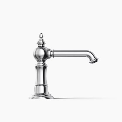 Artifacts® Single-handle bathroom sink faucet, 1.2 gpm