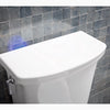Kohler Corbelle® ContinuousClean XT Toilet Tank – 1.28 GPF