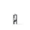 Elate® Single-handle bathroom sink faucet, 0.5 gpm