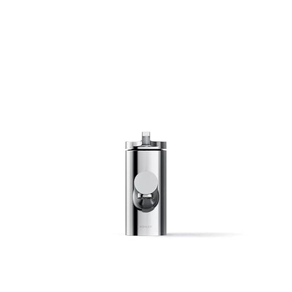 Elate® Single-handle bathroom sink faucet, 0.5 gpm