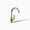 Kohler Artifacts Beverage faucet