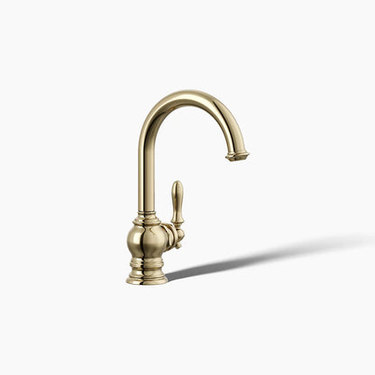 Kohler Artifacts Beverage faucet