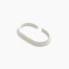 Kohler Artifacts® Bath base for freestanding bath
