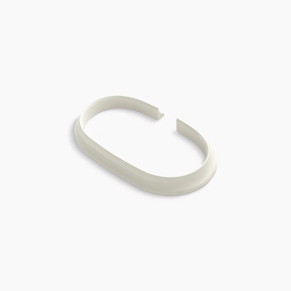 Kohler Artifacts® Bath base for freestanding bath