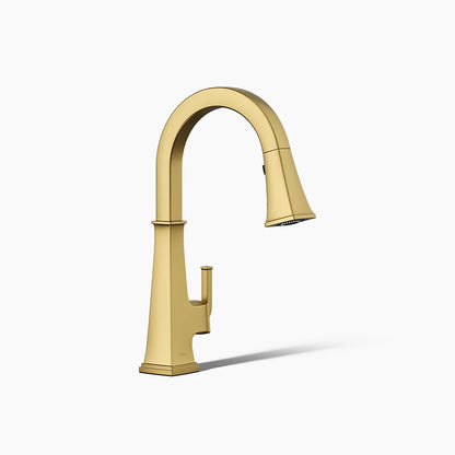 Kohler Riff®