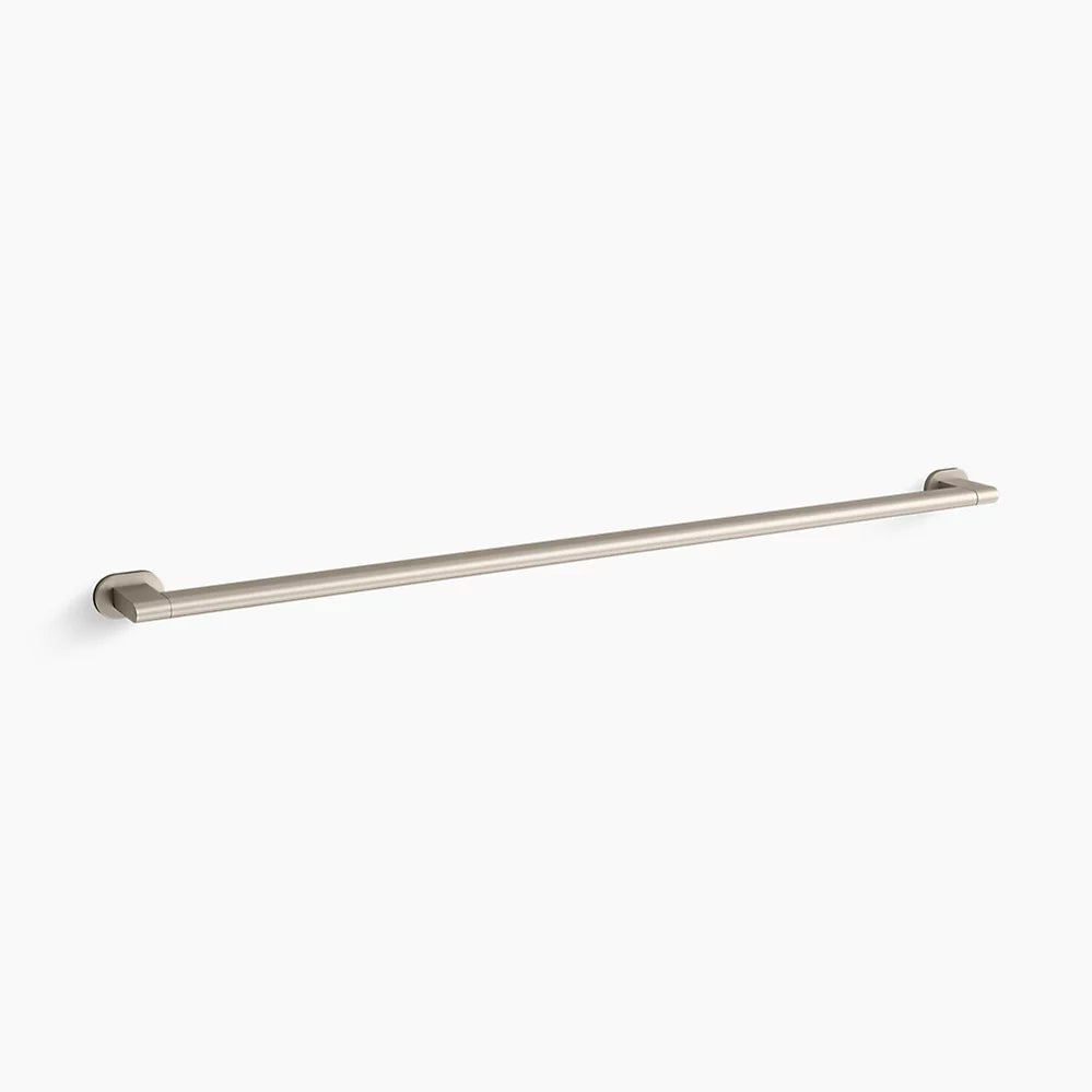 Kohler 42" grab bar