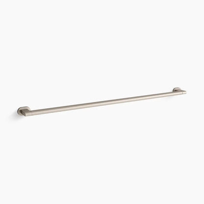 Kohler 42" grab bar
