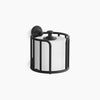 Kohler Toilet paper carriage