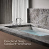 Kohler Tone™