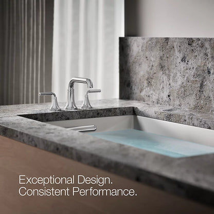 Kohler Tone™