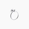 Kohler towel ring