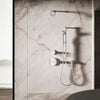Kohler Three-function handshower, 1.75 gpm