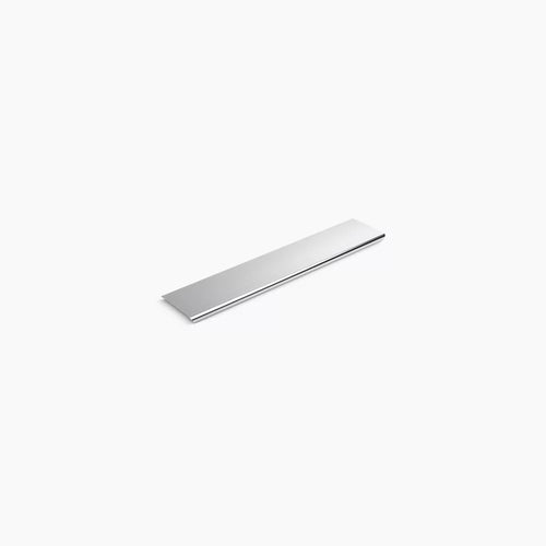 Kohler Aluminum cover, 32"
