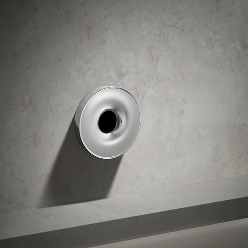 Kohler Wall- or -ceiling-mount bath filler