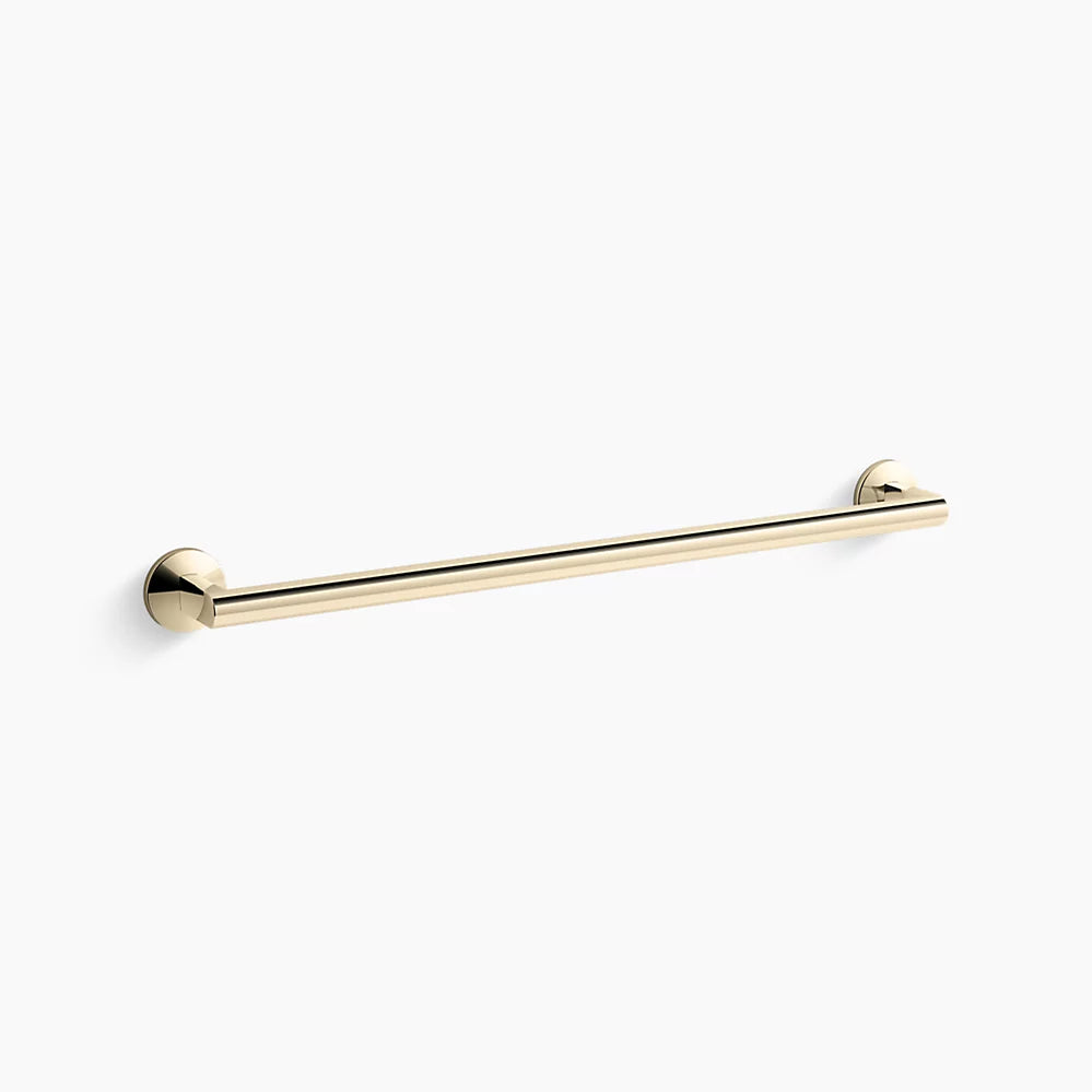 Kohler Components®
