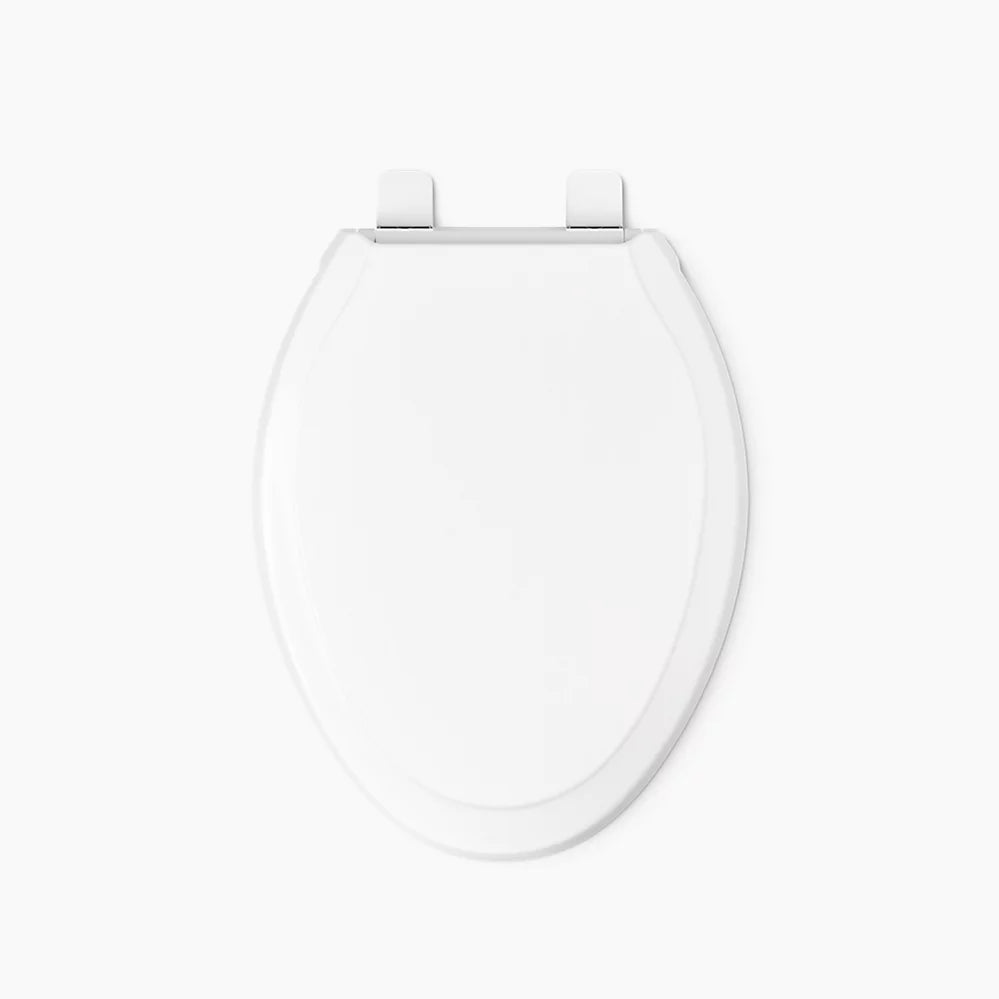 Kohler Rutledge®