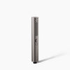 Kohler Square two-function handshower, 1.75 gpm