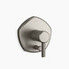 Kohler Occasion®
