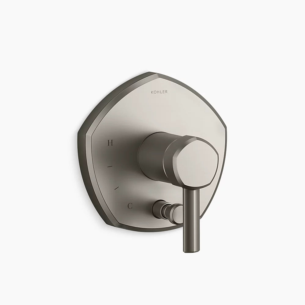 Kohler Occasion®