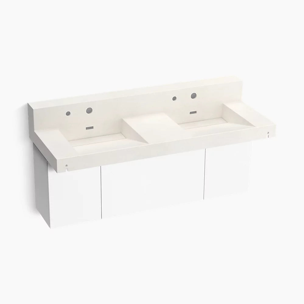 Kohler Constellation™