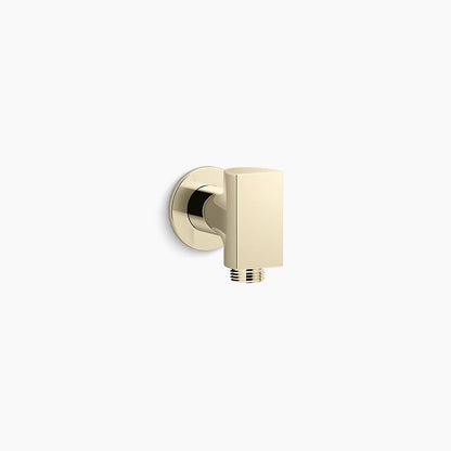 Kohler Exhale®