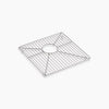 Kohler Sink rack for K-RH23376-4PC