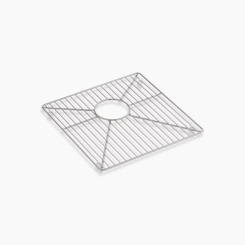 Kohler Sink rack for K-RH23376-4PC