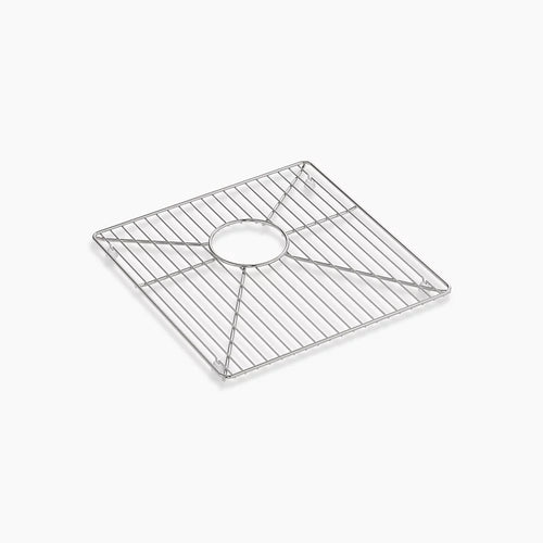 Kohler Sink rack for K-RH23376-4PC