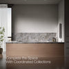 Kohler Elate®