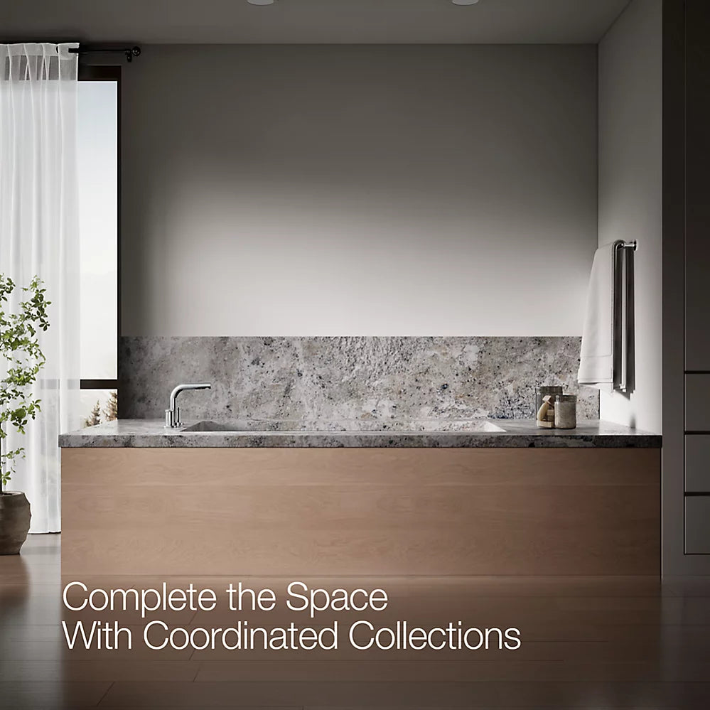 Kohler Elate®