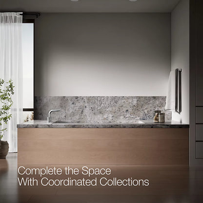 Kohler Elate®