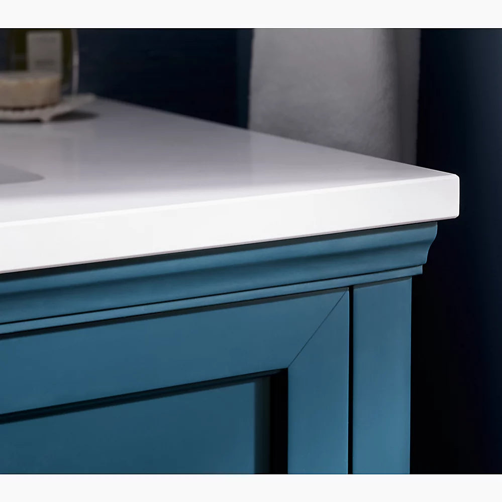 Kohler Charlemont™