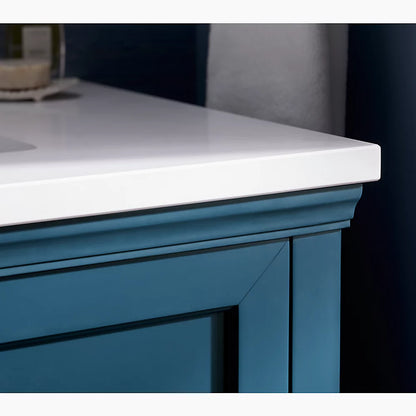 Kohler Charlemont™