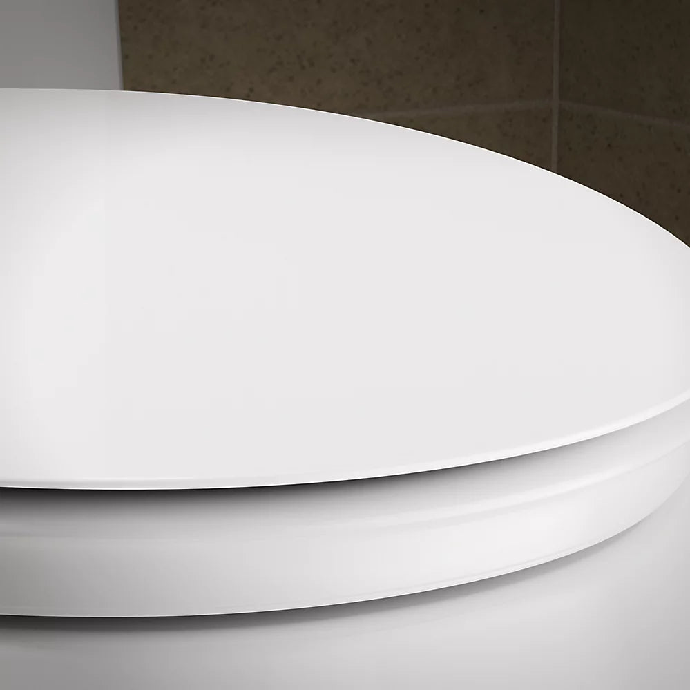 Kohler Cymbal®