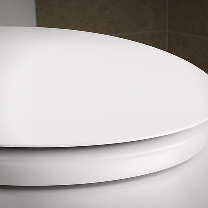 Kohler Cymbal®