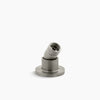 Kohler Stillness®