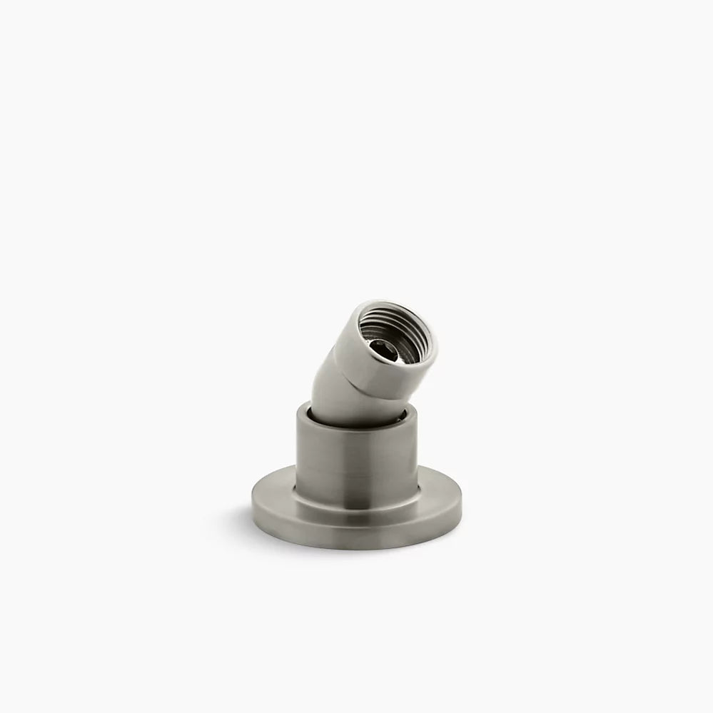 Kohler Stillness®