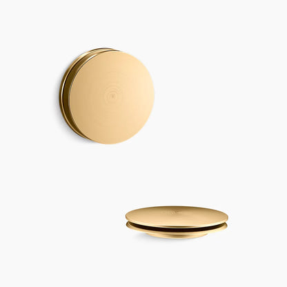 Kohler PureFlo™