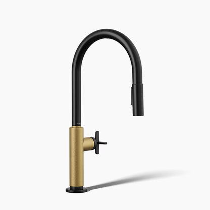 Kohler Billet™