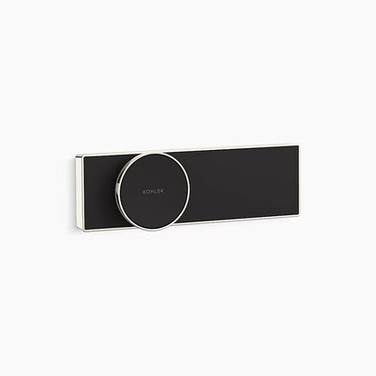 Kohler Digital control