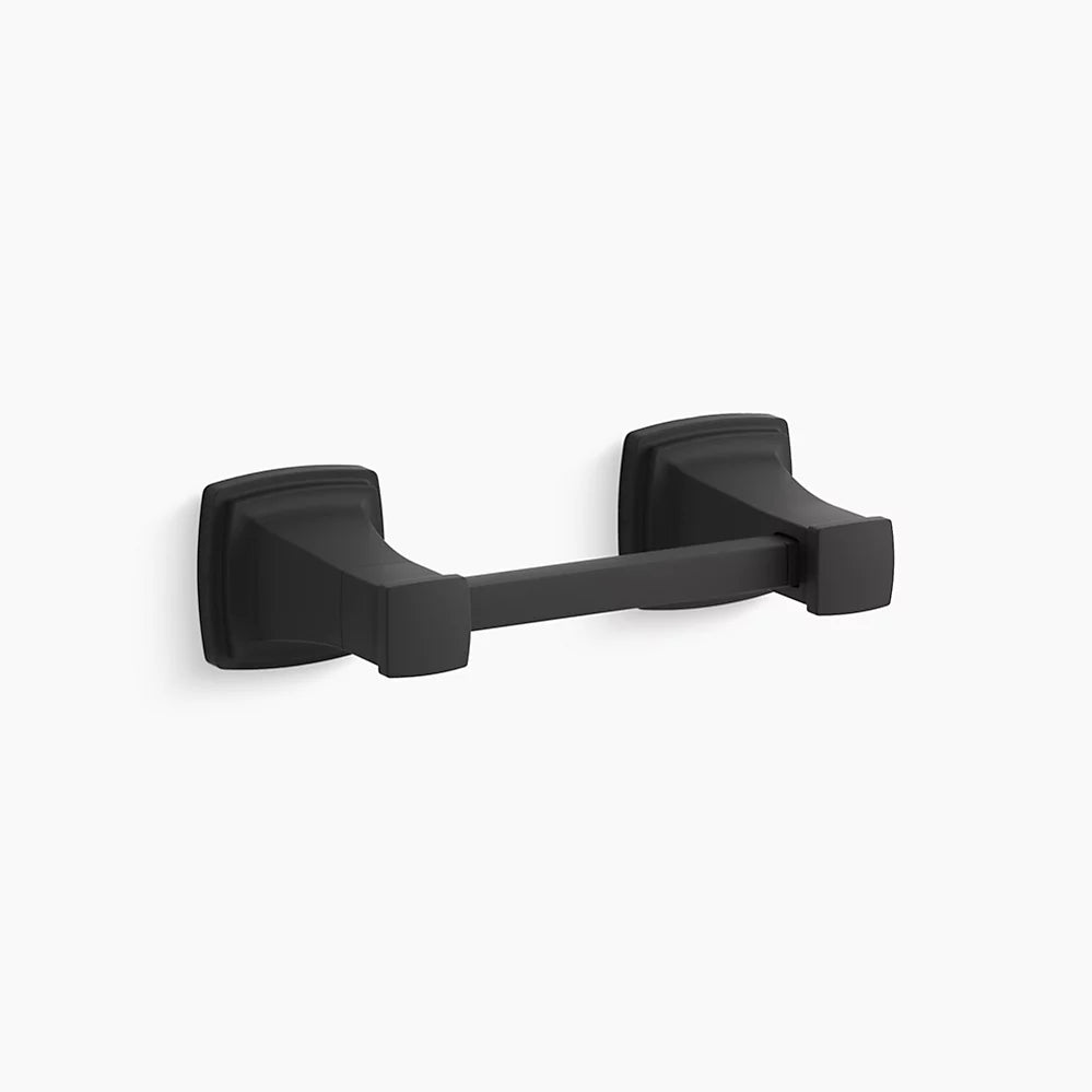 Kohler Riff®