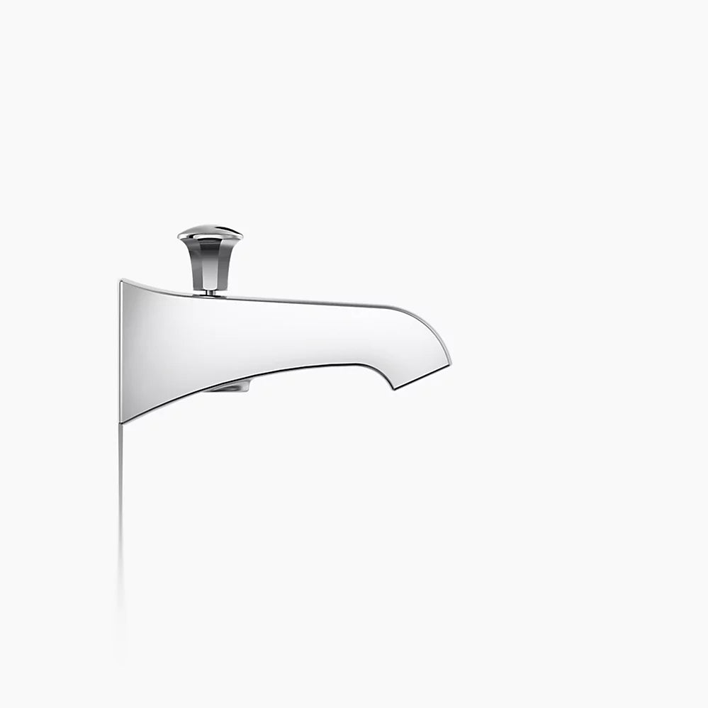 Kohler Memoirs® Stately