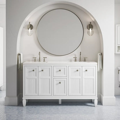 Kohler Hearthaven®