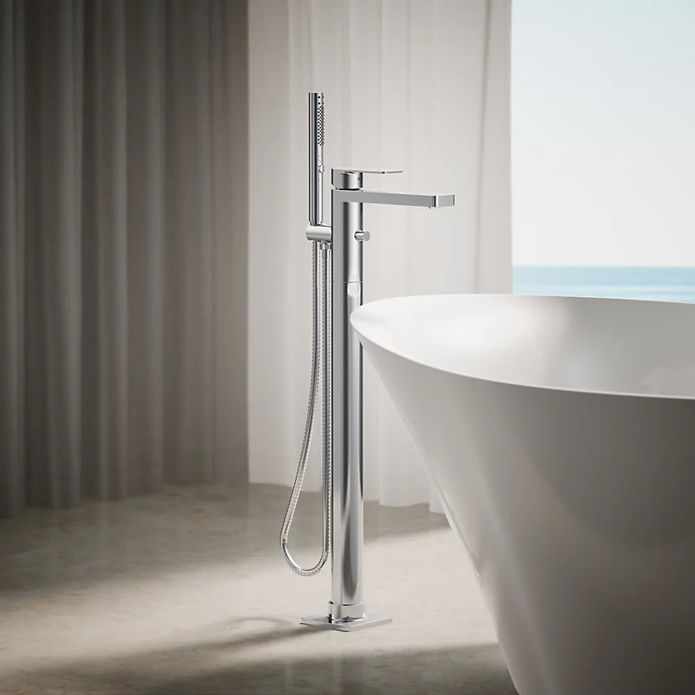 Kohler Parallel®