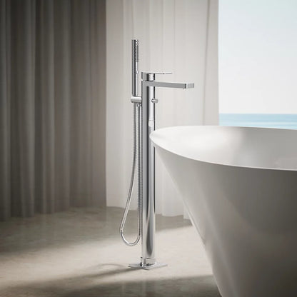 Kohler Parallel®