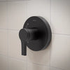 Kohler Rite-Temp® shower trim kit, 1.5 gpm