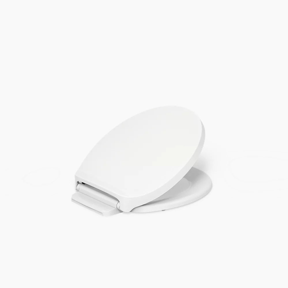 Kohler Drift™
