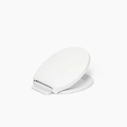 Kohler Drift™