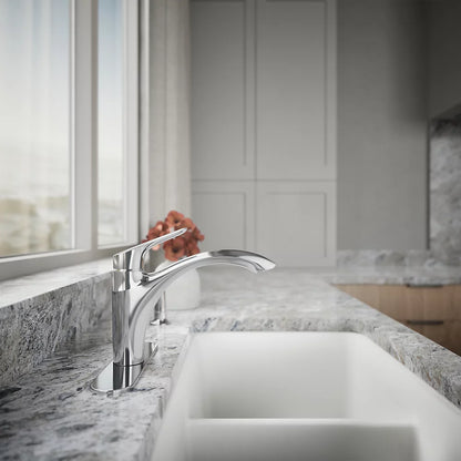Kohler Rival®