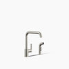 Kohler Purist®
